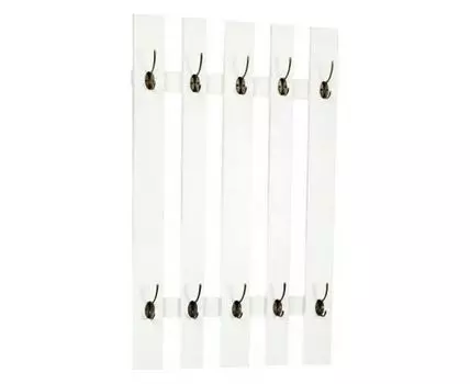 Вешалка настенная HX-307z