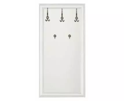 Вешалка настенная Кентаки WIE75