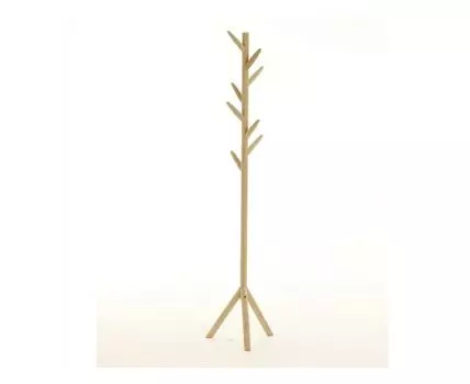 Вешалка Natane