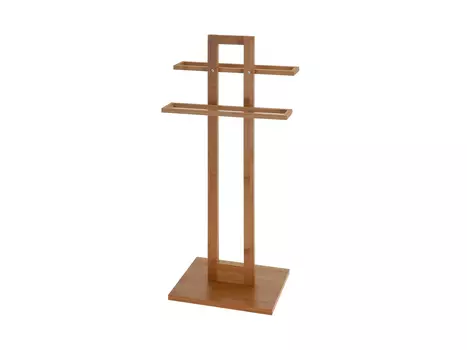 Вешалка Naturel