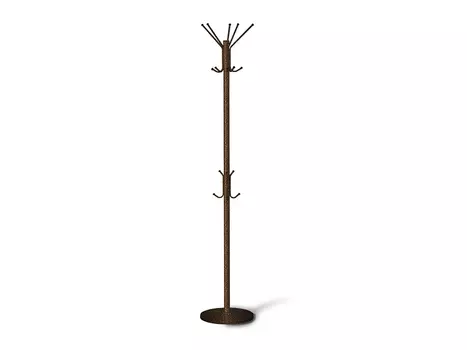 Вешалка Офис 1-1Р