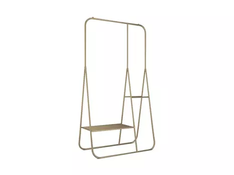 Вешалка ОСК