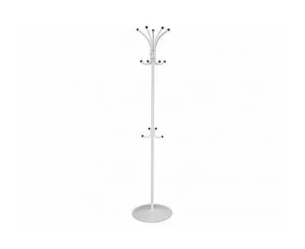 Вешалка Пико