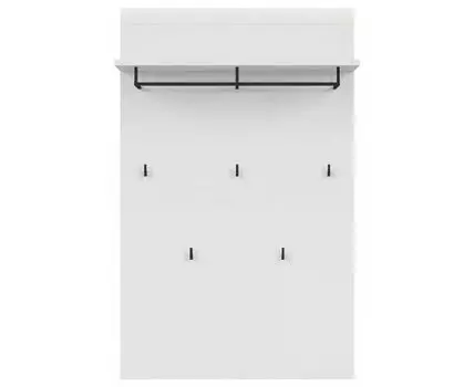 Вешалка-полка Ацтека WIE-90