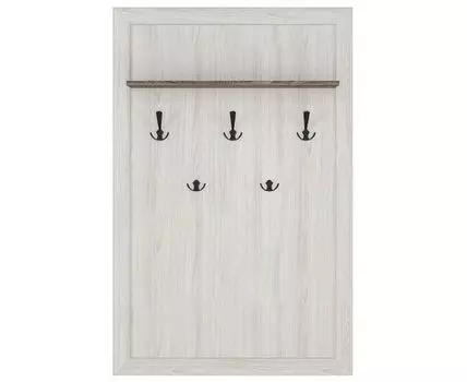 Вешалка-полка Marselle WIE-96