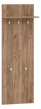 Вешалка-полка Нортон НМ 040.73