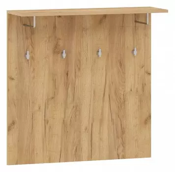 Вешалка-полка Санти НМ 014.16-01