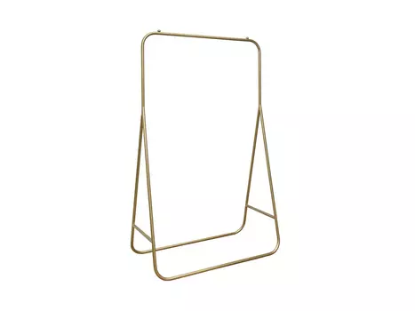 Вешалка РЕНЕ