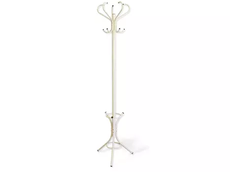 Вешалка SHT-642