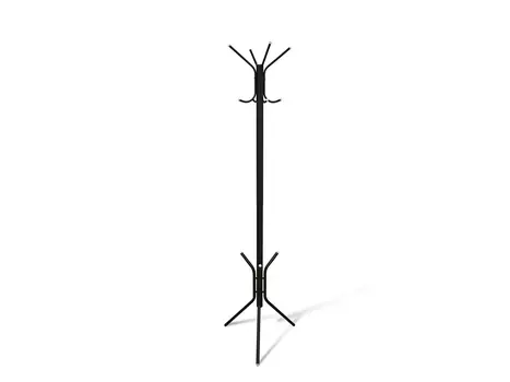 Вешалка SHT-CR2078