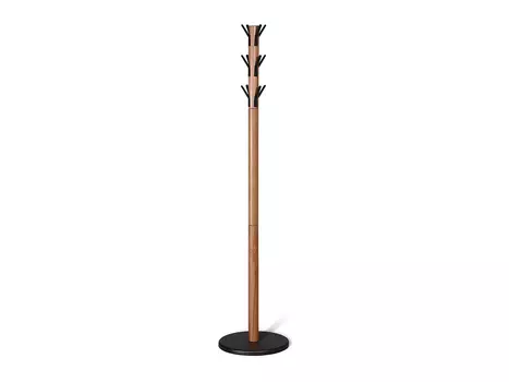 Вешалка SHT-CR26