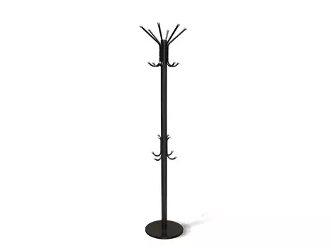 Вешалка SHT-CR450