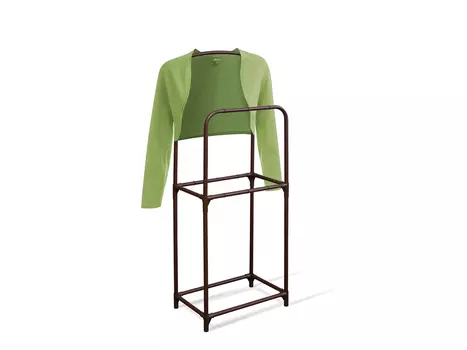 Вешалка SHT-SUR3