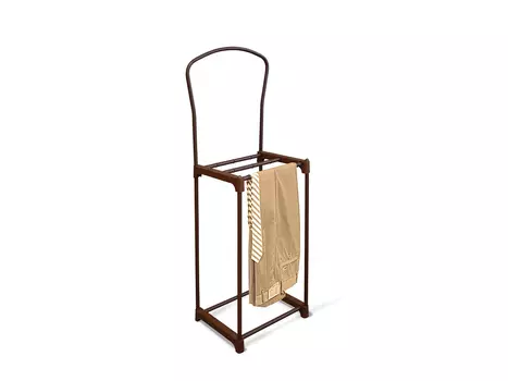 Вешалка SHT-SUR4