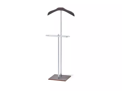 Вешалка SHT-SUR9