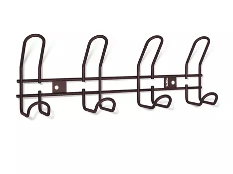 Вешалка SHT-WH14-4