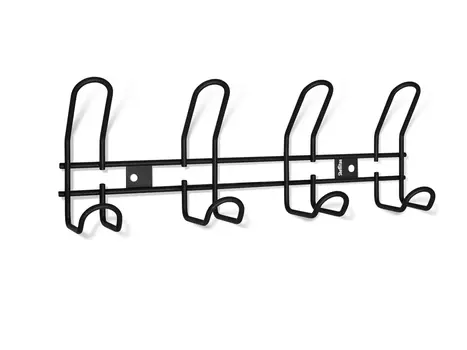 Вешалка SHT-WH14-4