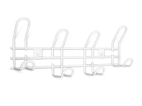 Вешалка SHT-WH15-4