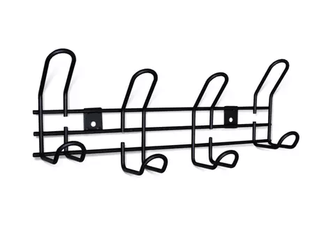 Вешалка SHT-WH15-4