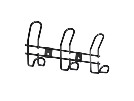 Вешалка SHT-WH16-3