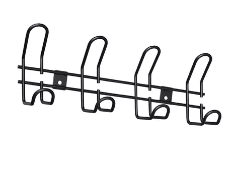 Вешалка SHT-WH16-4