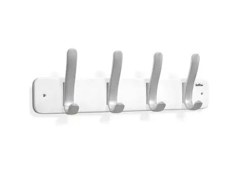 Вешалка SHT-WH20