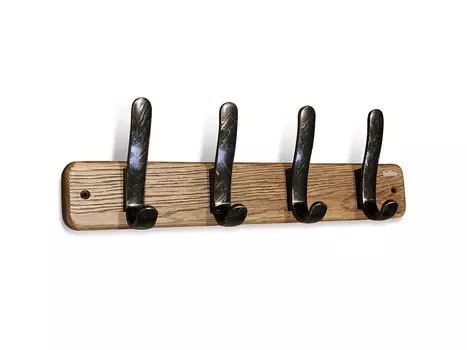 Вешалка SHT-WH20