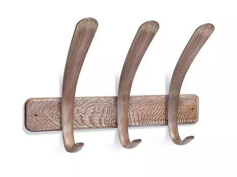 Вешалка SHT-WH21