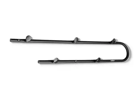 Вешалка SHT-WH26