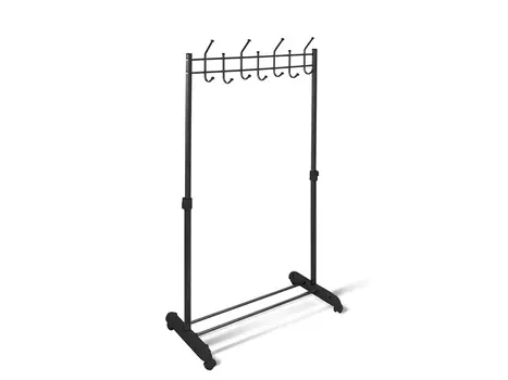 Вешалка SHT-WR13