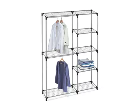 Вешалка SHT-WR15