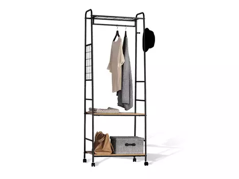 Вешалка SHT-WR21