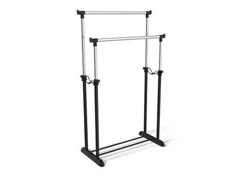 Вешалка SHT-WR4150