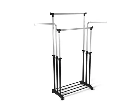 Вешалка SHT-WR6