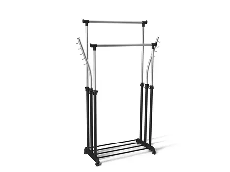 Вешалка SHT-WR7