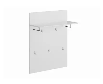 Вешалка Сириус