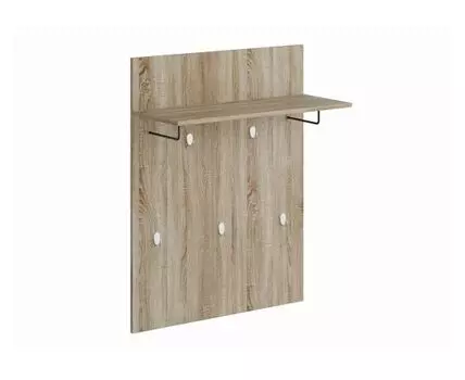 Вешалка Сириус