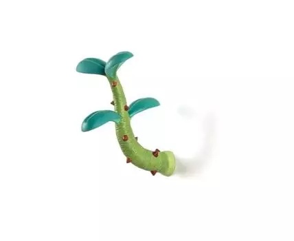 Вешалка Sprout Medium Coloured
