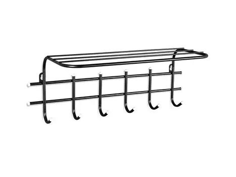 Вешалка Стандарт 1/6