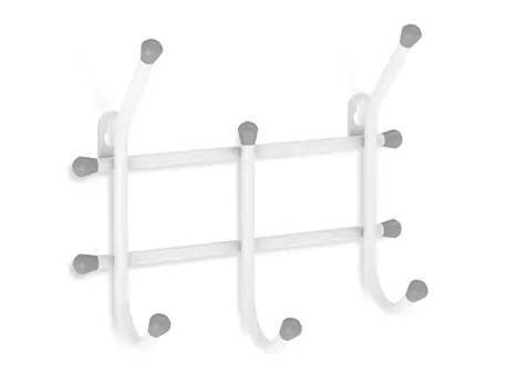 Вешалка Стандарт 2/3