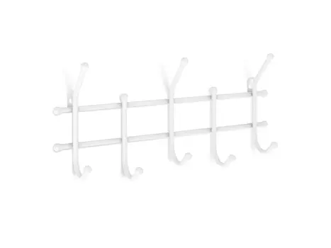 Вешалка Стандарт 2/5