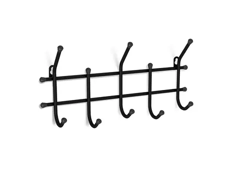 Вешалка Стандарт 2/5