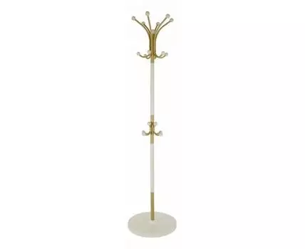 Вешалка-стойка Д 1