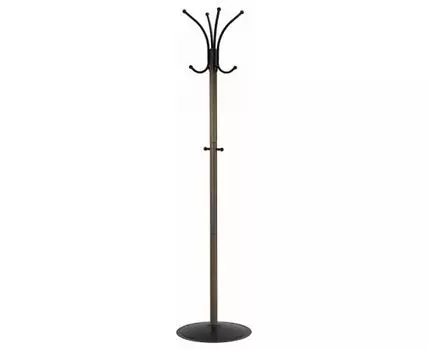 Вешалка-стойка Декарт 541