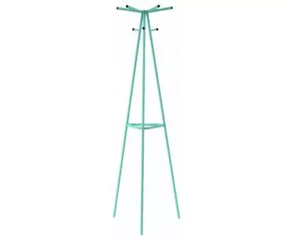 Вешалка-стойка Галилео 217