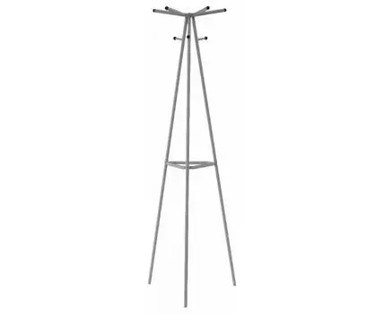 Вешалка-стойка Галилео 217