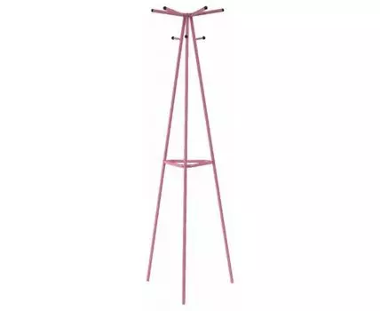 Вешалка-стойка Галилео 217