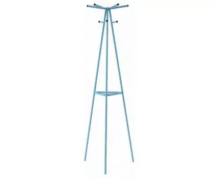 Вешалка-стойка Галилео 217