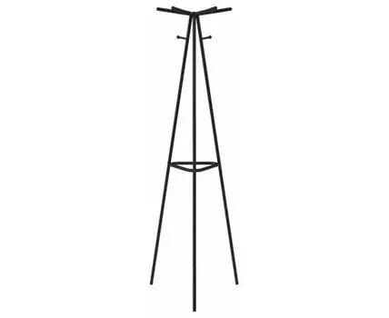 Вешалка-стойка Галилео 217