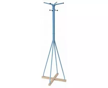 Вешалка-стойка Галилео 218